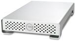 G-Technology предлагает «первые в отрасли» внешние SSD: быстро, но дорого 